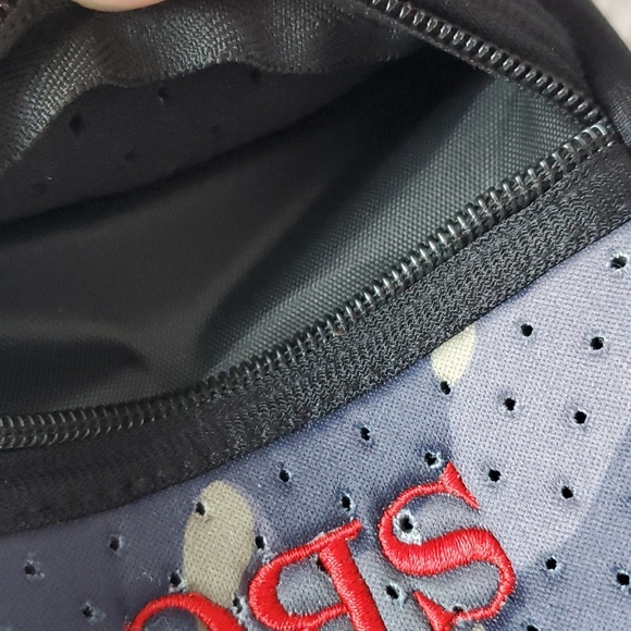 SBG Unisex Bag - Picture 3 of 15